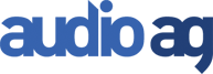 Audio AG