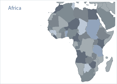 Africa