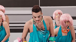 tl_files/images/typ_israeli_band.jpg
